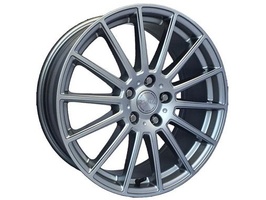 PROMA Круиз 7.5x19 5x114.3 ET45 67.1 Hepo